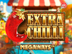 Casino slots game. Mega 777 online casino.76